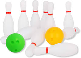 Maybe you would like to learn more about one of these? The Best Lawn Bowling Games To Buy On Amazon In 2020 Spy
