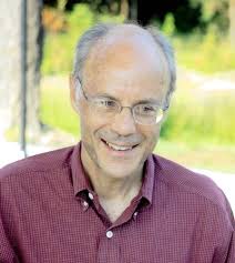 Charles Blanton Obituary (2024)