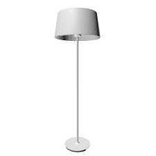 Kulla Floor Lamp Living Room Lamps Ikea Nagpurentrepreneurs