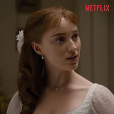 Si tengo suerte despierto la mañana siguiente. Oyaddcbxtn5jam