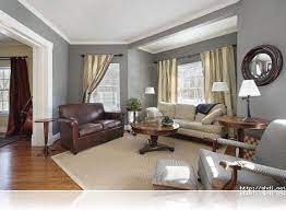 For example gray brown and olive look best with a light. Living Room Ideas Grey Brown Decoomo