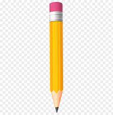 Download Pencil Clipart Png Photo Png Free Png Images Pencil Clipart Clip Art Png Images