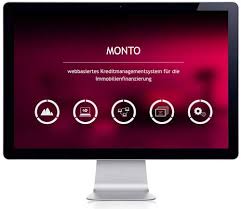 Zusätzlich bekommst du unseren newsletter mit spannenden deals in deiner nähe. Psd Bank Nurnberg Komplett Digitale Selbstauskunft Bei Kreditprozess Software Fur Banken It Finanzmagazin