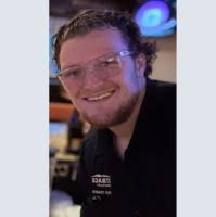 Outback Steakhouse HR Department