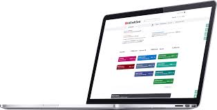 A breve la contatterà un nostro operatore per verificare i dati inseriti e concludere la verifica di sicurezza. Online Banking