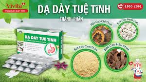 We did not find results for: Dáº¡ Day Tuá»‡ TÄ©nh Há»— Trá»£ Ä'iá»u Trá»‹ Viem Loet Má»›i Nháº¥t 2021 Há»™p 30 Vien