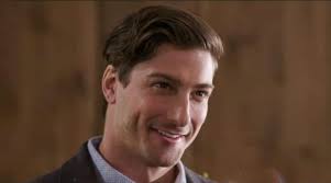 When Calls The Heart Daniel Lissing S New Girlfriend Revealed Soap Dirt Skip to main search results. when calls the heart daniel lissing s