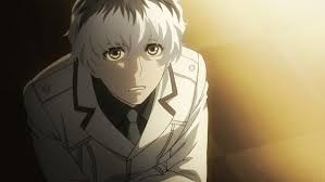 Tokyo ghoul has been an anime which has been criticized by the viewers for a long time because it does not stay faithful to the manga yet it had a great fan following. Watch Tokyo Ghoul Streaming Online Hulu Free Trial