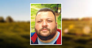 Roger J. Kohler, Jr. Obituary 2022