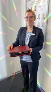 Gefällt 1.350 mal · 102 personen sprechen darüber · 5 waren hier. Vr Bank Schopfheim Maulburg Postimet Facebook