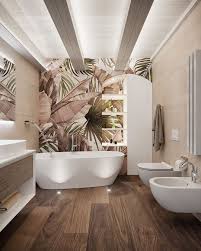 Interior Design Progetti Online Gaia Miacola Nel 2020 Arredo Bagno Moderno Arredamento Bagno Arredamento Piccolo Bagno