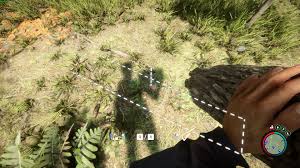 How To Build Spiked Walls In Sons Of The Forest - Gamever