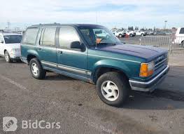 Image result for Vermillion 1992 Explorer