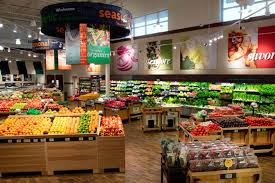 5 stars the flowers were well liked and received, she couldn't have been happier with the selection. Best Supermarket Winners 2021 Usa Today 10best