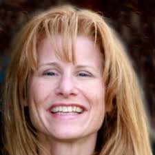 Sally WELDON MULFORD