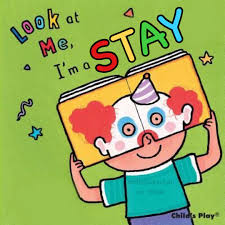 Stray Kids Stay Clown Meme Clown Meme Cute Memes Funny Profile Pictures