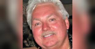 Neil Andrew Burr Obituary