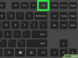 How To Increase Your Volume On A Computer (With Pictures)