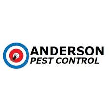 For over 50 years, american pest control has been the premier pest control company in the las vegas, nv, area. Pest Control Las Vegas The Best In Town Opendi