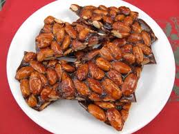 As i have shared before, my husband is puerto rican. Simple Spanish Food Desserts