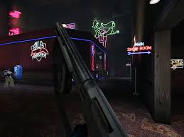 The duke nukem forever installation process. Text Documents