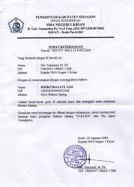 .pendidikan (bpp) tahun anggaran 2017 pemerintah kabupaten sidoarjo dinas pendidikan dan kebudayaan tahun 2017 next. Contoh Surat Dinas Pemerintah Daerah Contoh Surat