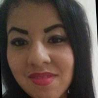 30+ "Candy Suarez" profiles