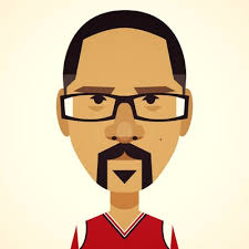 Stanley Chow's Instagram, Twitter & Facebook