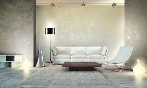 Muur Peinture Effet Tadelakt Peinture A Effet Tres Tendance Pour Votre Deco Peinture Effet Chaux Klon Design De Mur Meuble Dappoint Meubles En Bois Naturel