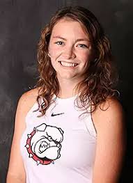 2020-21 Women's Tennis Roster