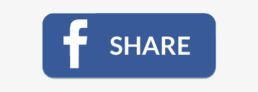 Customize facebook share button stack overflow. Facebook Share Icon Small Free Transparent Png Download Pngkey