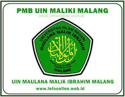 Contoh soal ujian mandiri iain bukittinggi ilmu pengetahuan 8. Pendaftaran Mahasiswa Baru Uin Malang 2021 2022 Pendaftaran Pmb 2021 2022