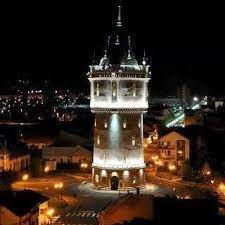 The city administers three villages: Drobeta Turnu Severin Photos Facebook