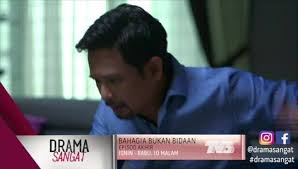 Tundukkan playboy itu episod 9. Bahagia Bukan Bidaan Home Facebook
