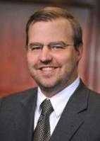 Grandview, MO, Attorneys Near Me