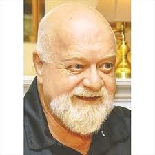 Alan CLARK Obituary (2019)