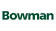 Bowman Consulting Group, Ltd. logo