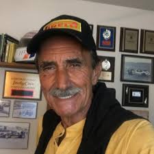 What a week and it is only Wednesday!! Before I sign off for a few days…