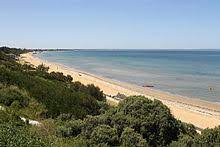 3 bedroom house for sale at 11 thurling st, mentone vic 3194. Mentone Victoria Wikipedia