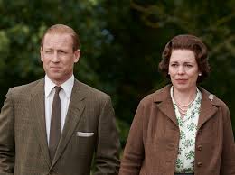 Filter prinz philip von griechenland und dänemark und prinzessin elizabeth von england heiraten. Peter Morgan On Why The Crown Cast Changes And Isn T Digitally Aged Radio Times
