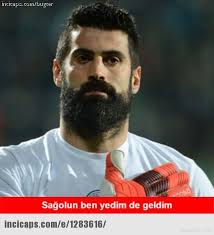 Göztepe fenerbahçe maçı sonrası sosyal medyada bu capsler paylaşıldı. Fenerbahce Kayserispor Maci Sonrasi Caps Ler Sayfa 1 Fenerbahce 09 Mart 2021 Sali