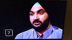 @AndyHa_'s video Tweet