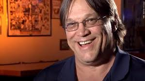 Steve McMichael Biography: Age, Parents, Wife, Children, Net Worth, Family 