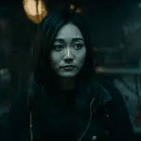 𝙋𝙤𝙬𝙚𝙧 𝙊𝙫𝙚𝙧 𝙈𝙚 [M.Murdock]