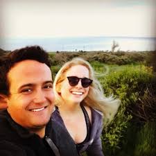 Richard Heitmeyer Obituary (2017)