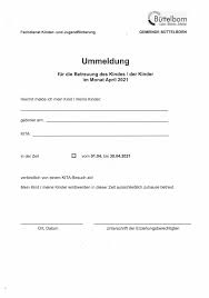 Finden sie hier traueranzeigen, todesanzeigen und beileidsbekundungen aus ihrer tageszeitung oder passende hilfe im trauerfall. Kindertagesstatte Baumgarten Neuigkeiten