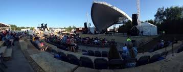 Vetter stone amphitheatre tickets are on sale now. Vetter Stone Amphitheater 310 W Rock St Mankato Mn Festival Events Mapquest