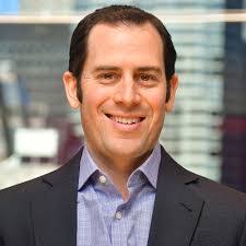 Jason Bain's Instagram, Twitter & Facebook