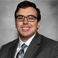 Cathy Dye Email & Phone Number