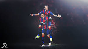 We search everyday for quality wallpapers and select the best collection of hd wallpapers for free in. Free Download Dani Alves Neymar Fc Barcelona Wallpaper Football 1920x1080 For Your Desktop Mobile Tablet Explore 97 Neymar Logo Wallpapers Neymar Logo Wallpapers Neymar Wallpaper Neymar Wallpapers